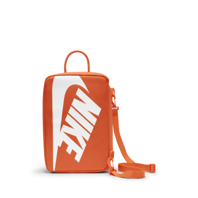 NIKE公式】ナイキ シューズ ボックス バッグ (12L).オンライン
